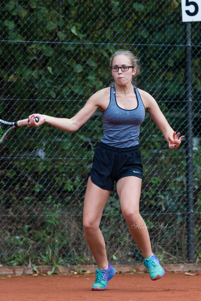 Bild 32 - Prisdorfer Sommercup